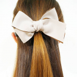 マスクのゴム紐のお悩みを解消する2wayマスクフックをモニターさせていただきました(*^^*)❣️長時間のマスクやサイズの合わないマスクを着けていると耳の後ろが痛くなることありませんか？？(>&hellip;のInstagram画像