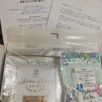 クレンジングの方は高麗人参のような独特の香りで、パックの方は海外のお菓子のような甘い匂いでした💦#麗凍化粧品 #美肌育みセット #無添加コスメ #敏感肌スキンケア #乾燥肌ケア #monipl&hellip;のInstagram画像