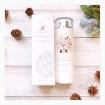 ⁎⋆*ANCLVIS BCローション⁎⋆*﻿﻿﻿﻿@anclvis.jp 様大衞株式会社﻿ 様﻿﻿⋆アンクルイス 拭き取り化粧水﻿⋆̩120ml﻿⋆̩4,950&hellip;のInstagram画像