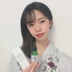 🌹🔸コスメ紹介🔸ドリーム＆リンク株式会社様の美容液「180&deg;プラチナソリューション」のご紹介です✨180&deg;(ワンエイティ)シリーズは、ヒト幹細胞培養液を配合したエイジングケアに最適な化粧品&hellip;のInstagram画像