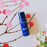 ❁atreat ダブルセラム❁ニキビあとのなめらかケア♡振ってから使うオイル+エッセンスの2層タイプの美容液です！！《特長》〇オイルセラムで肌のバリア機能と保湿機能をサポート&hellip;のInstagram画像