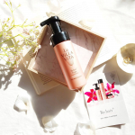 【スタイリングをしながらトリートメントができる】﻿@la.villa.vita の新商品﻿ 『リ・ヘアプラス フォーム』をお試しさせていただきました﻿﻿﻿﻿﻿ストレートさん&hellip;のInstagram画像