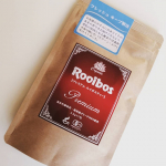 モニプラファンにて、モニターさせてもらいました。妊娠してた時から飲み始めた、ルイボスティー。飲めるもの、食べれるものが制限される中、カフェインレスの飲み物は、とてもありがたかった。&hellip;のInstagram画像