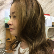 「よろしく」【第3弾!!】＼愛犬の口臭ケアモニター募集／愛犬の動画や写真が商品PRに使用させてください。ラブリービー本品【20名様】の投稿画像