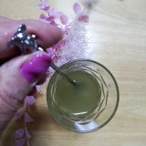 「ゴクゴク飲めちゃう！」の画像