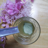 「ゴクゴク飲めちゃう！」の画像