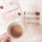 ㅤㅤㅤㅤㅤㅤㅤㅤㅤㅤㅤㅤㅤㅤㅤㅤㅤㅤㅤㅤㅤㅤㅤㅤㅤㅤㅤㅤㅤㅤㅤㅤㅤㅤㅤㅤㅤㅤㅤ𝐷𝑟.𝑐𝑜𝑓𝑓𝑒𝑒 ☕️𓂃𓈒 𓂂ㅤㅤㅤㅤㅤㅤㅤㅤㅤㅤㅤㅤㅤㅤㅤㅤㅤㅤㅤㅤㅤㅤㅤㅤㅤㅤダイエット中で&hellip;のInstagram画像