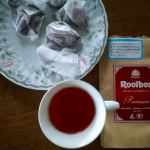 すっきりしたのどごしがおいしいオーガニックなルイボスティー#タイガールイボスティー #ルイボスティー #プレミアムルイボスティー #オーガニックルイボスティー #オーガニック生活 #ノンカフェイン&hellip;のInstagram画像