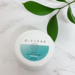 パウダータイプの歯磨き粉でホワイトニング🦷✨@alphax.ideagoods 様「O-CLEAR トゥースホワイトパウダー（1ケース約50回）｣いつもチューブタイプの歯磨き粉を使&hellip;のInstagram画像
