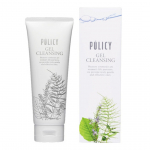 エステ・クリニックで人気♪ポリシー化粧品　ポリシー ゲルクレンジングメイクや皮脂の汚れを天然ゲルの吸着力でやさしく落としてくれるクレンジング♪毛穴の汚れもすっきりと取り除き、ブラックヘ&hellip;のInstagram画像
