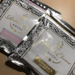 #麗凍化粧品 #美肌育みセット #無添加コスメ #敏感肌スキンケア #乾燥肌ケア #monipla #reitoucosme_fanクリームの油分がすごい！超水弾くよそれを洗顔パックで&hellip;のInstagram画像