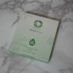 納得無添加の美容クリーム！＊無添加工房OKADA﻿＊岡田美容クリーム＊540円﻿﻿無添加工房OKADAさんよりお試しさせて頂きました☺️﻿﻿お子さんのお肌の不調によって&hellip;のInstagram画像