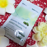 #アラフィフ になるとですね、、、カラダから栄養素がどんどん足りなくなってきて、食事だけで補うのがもう無理💦って感じます😭特に気になる野菜不足🥦毎日青汁飲むのも飽きちゃった、、、。&hellip;のInstagram画像