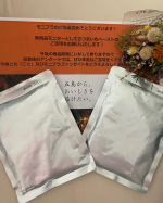 秋の味覚と聞いて、想像するのはなんですか？そう！🍠‼️（🎃とか🌰とかあるだろうに&hellip;笑）この秋、カフェが大好きな私は秋の味覚のスイーツを食べまくりました♡幸せだったけど、体重がやばいです&larr;&larr;&hellip;のInstagram画像