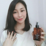 こんにちは☺.11月22日ですね。1122、「いい夫婦の日」ですね。実は私達夫婦の結婚記念日なんです。芸能人でもなんでもないのに、この日に入籍してしまいました！完全なる若気の至&hellip;のInstagram画像