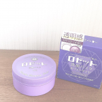 ❤︎ロゼット株式会社様より『ロゼット洗顔パスタ　ホワイトダイヤ』をいただきました！・・・いつも薬局で見てて気になってました！・・・90年以上変わらず愛されるロン&hellip;のInstagram画像