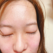 「まつげ」【発売前・新商品モニター】✫有用成分高濃度配合✫まつ毛美容液をお試し＆アンケートにご回答いただける方を募集！！の投稿画像