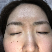 「是非試してみたいです。」【発売前・新商品モニター】✫有用成分高濃度配合✫まつ毛美容液をお試し＆アンケートにご回答いただける方を募集！！の投稿画像