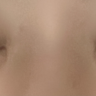 「まつ毛」【発売前・新商品モニター】✫有用成分高濃度配合✫まつ毛美容液をお試し＆アンケートにご回答いただける方を募集！！の投稿画像