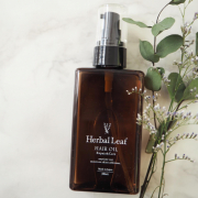 「1番最新」縮毛補正オイル【ハート・恋・ラブモチーフ】写真投稿モニター大募集☆の投稿画像