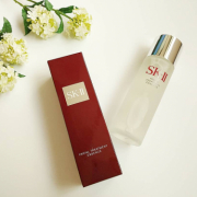 「よろしくお願いします♡」縮毛補正オイル【ハート・恋・ラブモチーフ】写真投稿モニター大募集☆の投稿画像