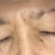 「まつ毛伸びろ～」【発売前・新商品モニター】✫有用成分高濃度配合✫まつ毛美容液をお試し＆アンケートにご回答いただける方を募集！！の投稿画像