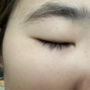 「育毛を！」【発売前・新商品モニター】✫有用成分高濃度配合✫まつ毛美容液をお試し＆アンケートにご回答いただける方を募集！！の投稿画像