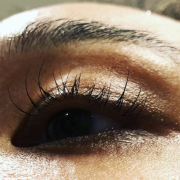 「顔出しＯＫです！」【発売前・新商品モニター】✫有用成分高濃度配合✫まつ毛美容液をお試し＆アンケートにご回答いただける方を募集！！の投稿画像