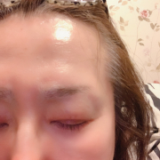 「まつ毛」【発売前・新商品モニター】✫有用成分高濃度配合✫まつ毛美容液をお試し＆アンケートにご回答いただける方を募集！！の投稿画像