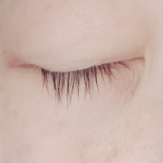 「まつ毛」【発売前・新商品モニター】✫有用成分高濃度配合✫まつ毛美容液をお試し＆アンケートにご回答いただける方を募集！！の投稿画像