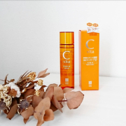 「シンプルにおしゃれに撮るのが好きです！」縮毛補正オイル【ハート・恋・ラブモチーフ】写真投稿モニター大募集☆の投稿画像