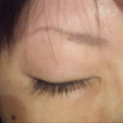 「よろしくお願いします」【発売前・新商品モニター】✫有用成分高濃度配合✫まつ毛美容液をお試し＆アンケートにご回答いただける方を募集！！の投稿画像