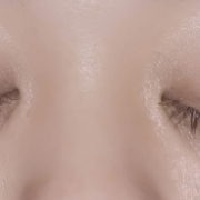 「まつ毛」【発売前・新商品モニター】✫有用成分高濃度配合✫まつ毛美容液をお試し＆アンケートにご回答いただける方を募集！！の投稿画像