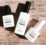 □■□■□■□■□■□■ □■□■□「Skin mania（スキンマニア）」かなりナイスなネーミングですね🌹今回、ロゼット株式会社さんよりモニターで選んでいただき、体感です❤️ありがとうご&hellip;のInstagram画像