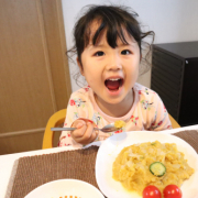 「カメラが好きな子どもたちです！」【第3弾！】＼こども歯磨きモニター募集／お子様の動画や写真がが商品PRに⁉ブリアンサンプルセット【40名様】の投稿画像