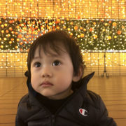 「顔」【第3弾！】＼こども歯磨きモニター募集／お子様の動画や写真がが商品PRに⁉ブリアンサンプルセット【40名様】の投稿画像