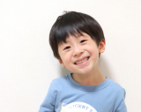 虫歯ゼロ！