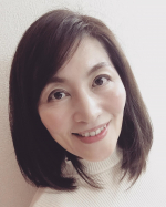 今日は寒い😨し乾燥しやすい季節だからこそお肌にも力をいれたい&hellip;✨・お肌がきれいになると化粧ノリもメイクモチもグーんと良くなって化粧崩れも防げます😊✊#プラソニエ #アク&hellip;のInstagram画像