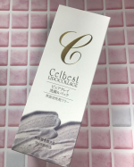 ..セルベスト化粧品﻿ピュアクレイ洗顔&パックをモニター中🧖&zwj;♀️✨﻿﻿..セルベスト化粧品( @celbest )﻿.ピュアクレイ洗顔&パック﻿7,207円※通常&hellip;のInstagram画像