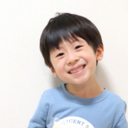 「虫歯ゼロ！」【第3弾！】＼こども歯磨きモニター募集／お子様の動画や写真がが商品PRに⁉ブリアンサンプルセット【40名様】の投稿画像