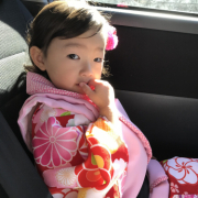 「七五三」【第3弾！】＼こども歯磨きモニター募集／お子様の動画や写真がが商品PRに⁉ブリアンサンプルセット【40名様】の投稿画像