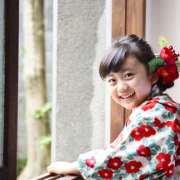 「いつもニコニコ元気」【第3弾！】＼こども歯磨きモニター募集／お子様の動画や写真がが商品PRに⁉ブリアンサンプルセット【40名様】の投稿画像