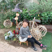 「自分でちゃんと磨くよ！」【第3弾！】＼こども歯磨きモニター募集／お子様の動画や写真がが商品PRに⁉ブリアンサンプルセット【40名様】の投稿画像