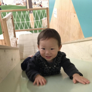 「息子です。」【第3弾！】＼こども歯磨きモニター募集／お子様の動画や写真がが商品PRに⁉ブリアンサンプルセット【40名様】の投稿画像