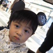 「元気いっぱい姉弟です」【第3弾！】＼こども歯磨きモニター募集／お子様の動画や写真がが商品PRに⁉ブリアンサンプルセット【40名様】の投稿画像