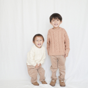 「♡」【第3弾！】＼こども歯磨きモニター募集／お子様の動画や写真がが商品PRに⁉ブリアンサンプルセット【40名様】の投稿画像