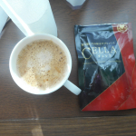 takashi_3093還元型E-TEN配合サプリメントCELLA(チェッラ)目の疲れがなくなりました。目薬が不要になりました。12月２０日の公認心理師の試験があるので、コロナウイルスやかぜ&hellip;のInstagram画像