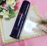 □■□■□■□■□■□■ □■□■□大好き時短シリーズです♡\ モイストゲルプラス/徹底保湿・低刺激・エイジングケアを叶えるオールインワンゲルです✨テクスチャーですが、プル&hellip;のInstagram画像