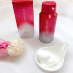 .♡.美容サロンやエステサロンで販売しているプロフェッショナル化粧品 @estessimo_official の【プレサート アスリープ】.つけたまま眠れる炭酸クリーム泡マ&hellip;のInstagram画像