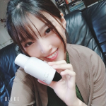 ᐠ &hearts;︎ ᐟᐠ &hearts;︎ ᐟᐠ &hearts;︎ ᐟᐠ &hearts;︎ ᐟᐠ &hearts;︎ ᐟᐠ &hearts;︎ ᐟᐠ &hearts;︎ ᐟᐠ &hearts;︎ ᐟᐠ &hearts;︎ ᐟ最近日本のコロナがまた酷くなってきて😭はやく収まらないかな･゜(&acute;＾｀)゜･▶️最近&hellip;のInstagram画像